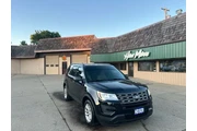 $14995 : 2016 Explorer ONLY 60,000 Mil thumbnail