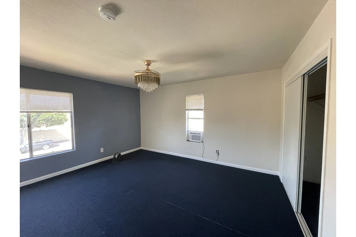 $2600 : Apartamento por renta image 5