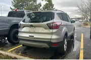 $12995 : Ford Escape 2018 AWD SE 4dr thumbnail