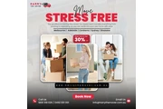 House Moving Services en Australia