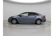 $19998 : Toyota Corolla 2022 LE 4dr S thumbnail