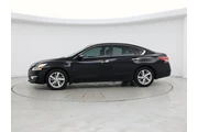 $11998 : Nissan Altima 2014 2.5 SL 4d thumbnail