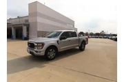 $31999 : Ford F-150 2023 4x2 XL 4dr S thumbnail