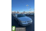 $3500 : Buick Regal 2002 LS 4dr Seda thumbnail