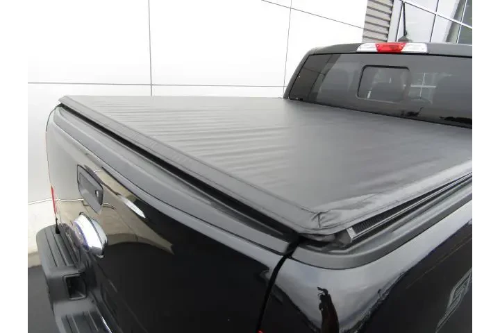 $23999 : Ford Ranger 2019 4x4 XLT 4dr image 10