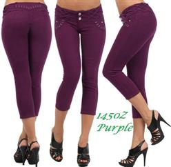 CAPRIS SILVER DIVA POR MAYOREO image 2