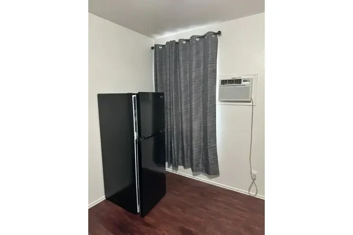 $650 : RENTO CUARTO image 3