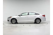 $11998 : Hyundai SONATA 2017 SE 4dr S thumbnail
