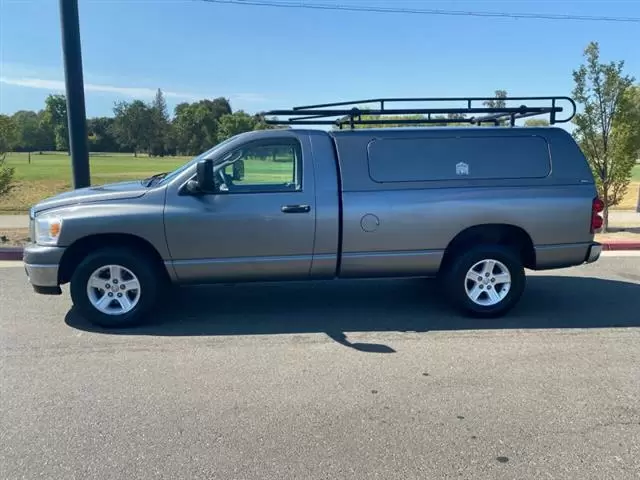 $8825 : 2007 Ram 1500 image 5