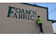 Signs And Murals rotulos thumbnail