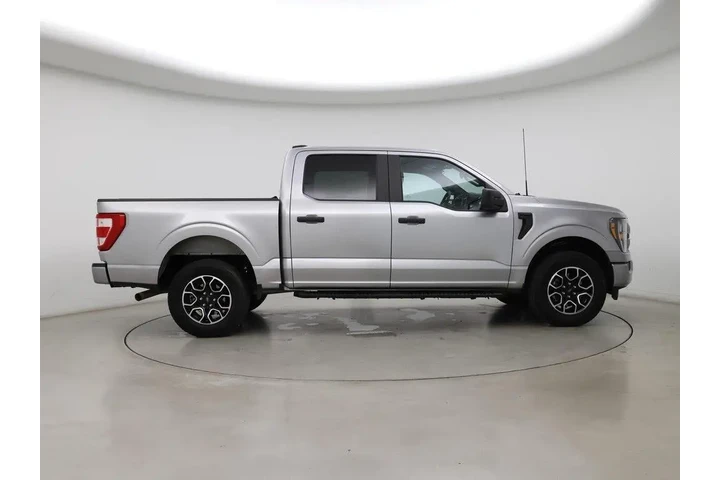 $34998 : Ford F-150 2023 4x4 XL 4dr S image 7
