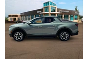 $30701 : Hyundai SANTA CRUZ 2024 AWD thumbnail