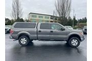 $17900 : Ford F-150 2010 4x4 King Ran thumbnail