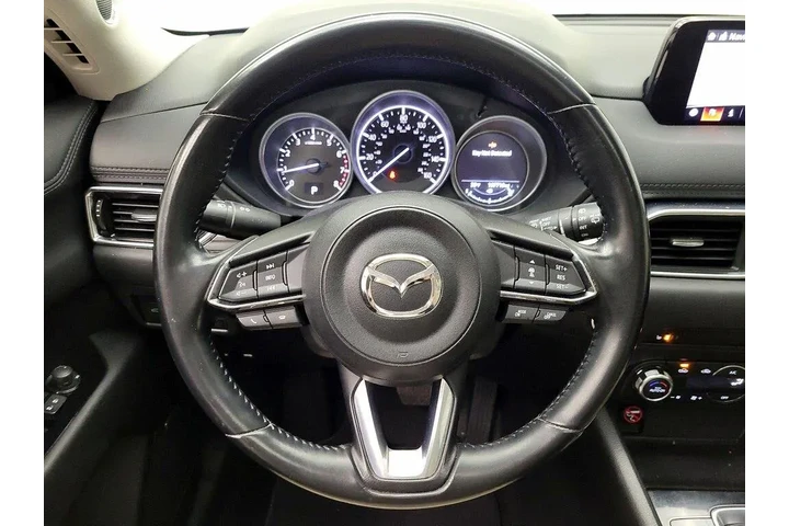 $16998 : Mazda CX-5 2018 AWD Touring image 10