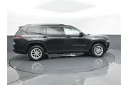 $24259 : Jeep Grand Cherokee L 2021 4 thumbnail