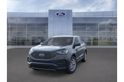$29995 : Ford Edge 2024 AWD SEL 4dr S thumbnail