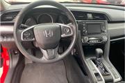 $17995 : 2017 Honda Civic LX thumbnail