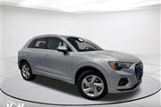 Pre-Owned 2019 Q3 2.0T Premiu en Milwaukee