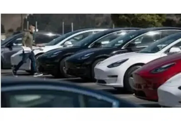 LOS MEJORES AUTOS 🚗🚘🚗 image 3