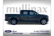 $20900 : Ford F-150 2018 4x2 XLT 4dr thumbnail