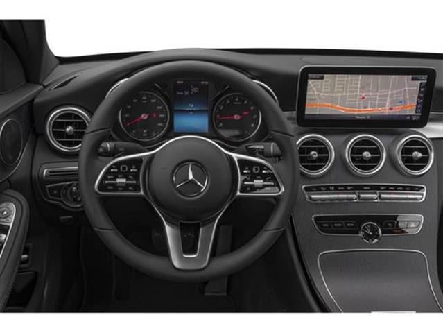 2019 C 300 image 4