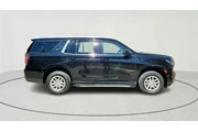 $39246 : Chevrolet Tahoe 2023 4x4 LT thumbnail
