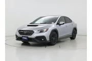 $25998 : Subaru WRX 2022 AWD Premium thumbnail