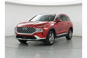 $23998 : Hyundai SANTA FE 2023 AWD SE thumbnail