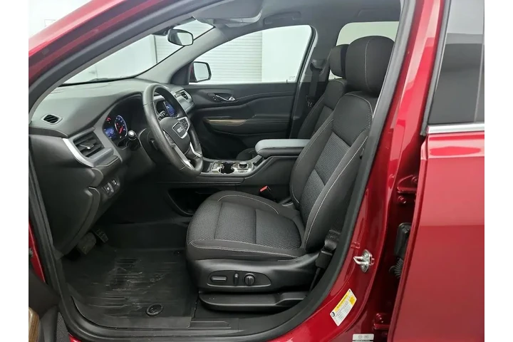 $28998 : GMC Acadia 2023 SLE 4dr SUV image 10