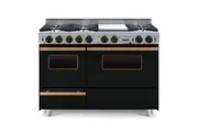 Trailer Oven Local Rental thumbnail
