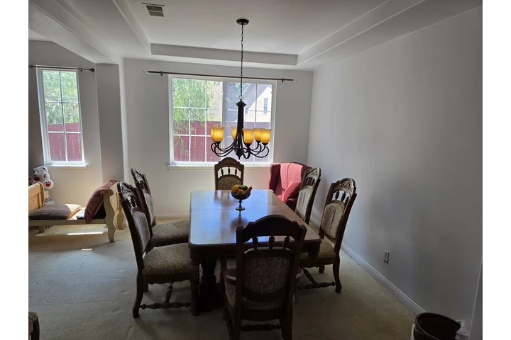 $899000 : Casa grande en Menifee image 9