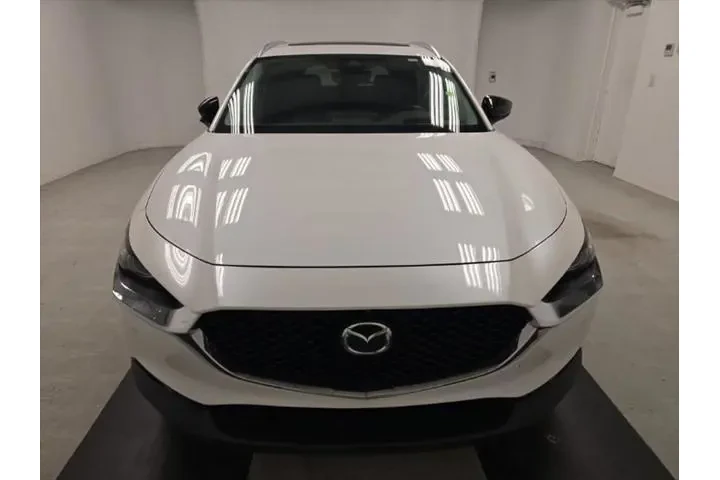 $22490 : Mazda CX-30 2023 AWD 2.5 Tur image 2
