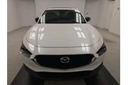 $22490 : Mazda CX-30 2023 AWD 2.5 Tur thumbnail