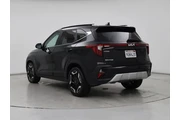 $21998 : Kia Seltos 2024 AWD SX 4dr S thumbnail