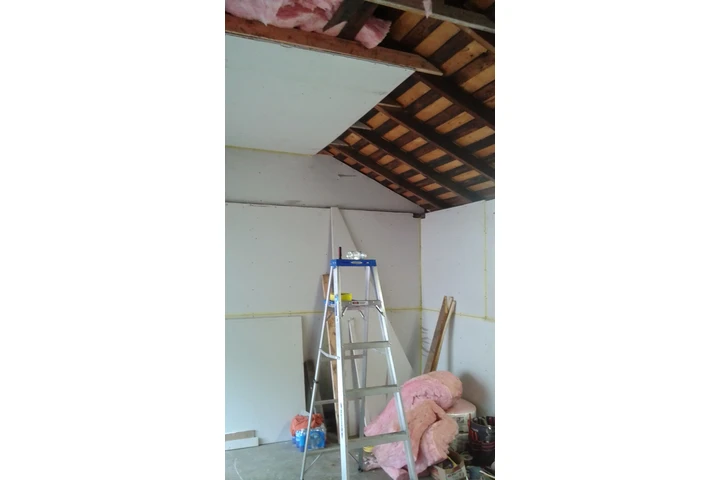 Handyman asu presupuesto image 3