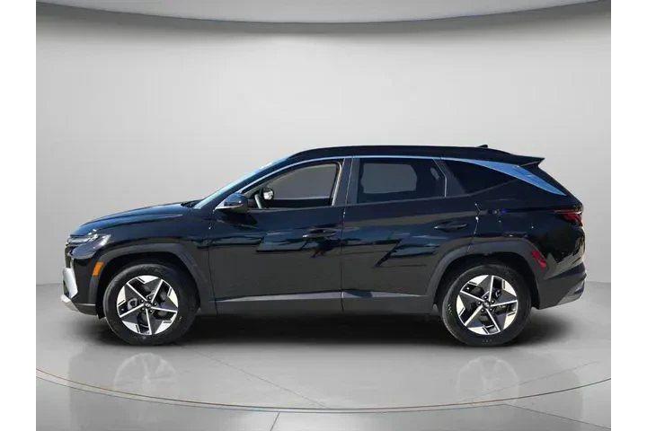 $30305 : Hyundai TUCSON 2026 SEL 4dr image 2
