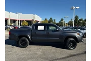 $32479 : Toyota Tacoma 2022 4x2 TRD O thumbnail