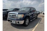 $19375 : 2013 F-150 thumbnail