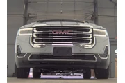 $25999 : GMC Acadia 2023 4x4 SLE 4dr thumbnail