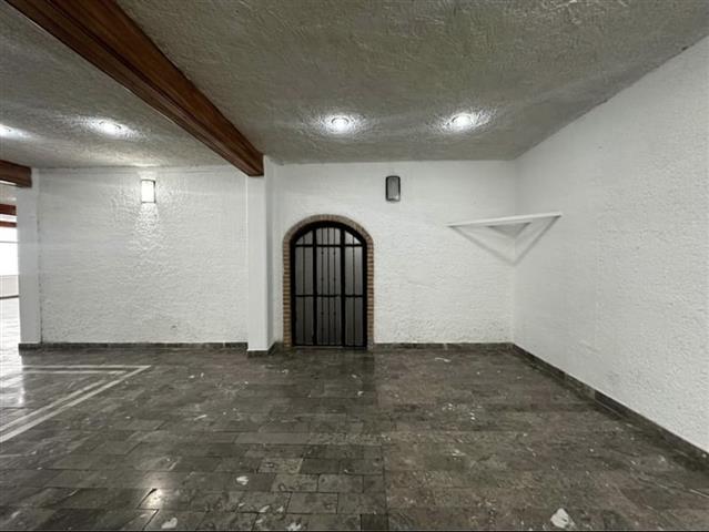 $39000 : LOCAL COMERCIAL en Zapopan image 6