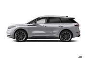 $29585 : Lincoln Corsair 2022 AWD Gra thumbnail