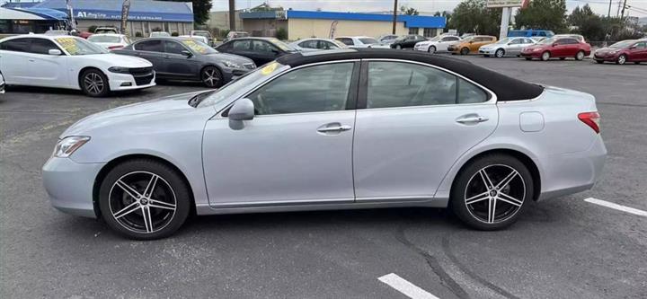 $10999 : 2007 LEXUS ES image 5