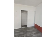 For rent en Los Angeles