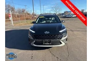 $19495 : Hyundai KONA 2023 AWD SEL 4d thumbnail