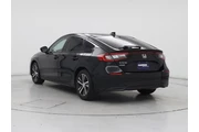 $23998 : Honda Civic 2023 LX 4dr Hatc thumbnail