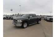 $21999 : Ram 1500 2017 4x4 Laramie Li thumbnail