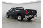 $21998 : Ram 1500 2017 4x2 Big Horn 4 thumbnail