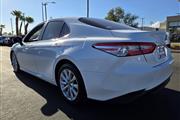 $16691 : Pre-Owned 2018 Camry LE thumbnail