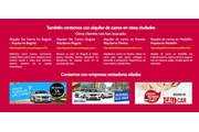 Alquiler de autos en Bogotá thumbnail