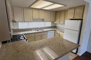 Apartment for rent en Imperial County